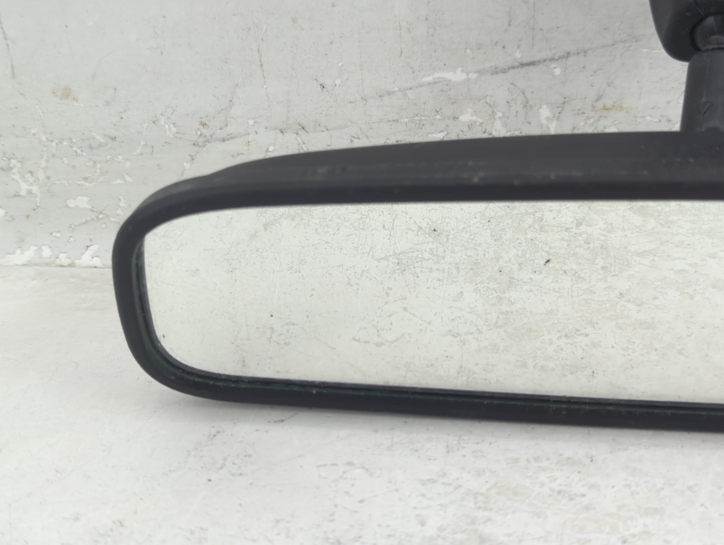 2010-2021 Hyundai Tucson Interior Rear View Mirror Replacement OEM Fits OEM Used Auto Parts - Oemusedautoparts1.com