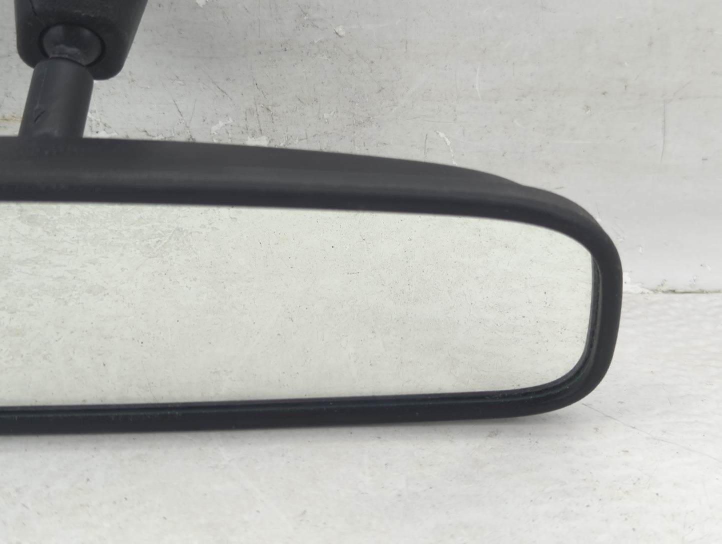 2010-2021 Hyundai Tucson Interior Rear View Mirror Replacement OEM Fits OEM Used Auto Parts - Oemusedautoparts1.com