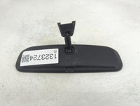 2010-2021 Hyundai Tucson Interior Rear View Mirror Replacement OEM Fits OEM Used Auto Parts - Oemusedautoparts1.com