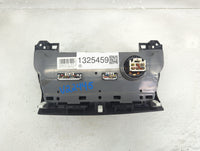 2016-2018 Hyundai Tucson Climate Control Module Temperature AC/Heater Replacement P/N:97250-D3111 Fits Fits 2016 2017 2018 O