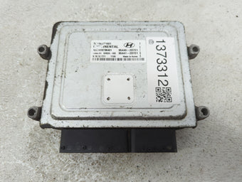compare product 2016-2018 Hyundai Tucson Transmission Control Module Tcu Tcm 95440-2d721