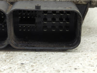 2016-2018 Hyundai Tucson Transmission Control Module Tcu Tcm 95440-2d721 - Oemusedautoparts1.com