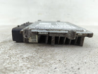 2016-2018 Hyundai Tucson Transmission Control Module Tcu Tcm 95440-2d721 - Oemusedautoparts1.com