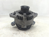 2018-2021 Hyundai Tucson Alternator Replacement Generator Charging Assembly Engine OEM P/N:104211-8591 37300-2G051 Fits OEM 