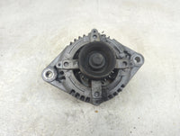 2018-2021 Hyundai Tucson Alternator Replacement Generator Charging Assembly Engine OEM P/N:104211-8591 37300-2G051 Fits OEM 