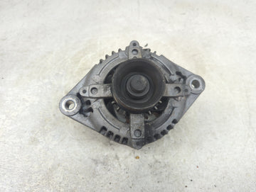 2018-2021 Hyundai Tucson Alternator Replacement Generator Charging Assembly Engine OEM P/N:104211-8591 37300-2G051 Fits OEM Used Auto Parts
