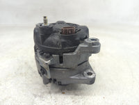 2018-2021 Hyundai Tucson Alternator Replacement Generator Charging Assembly Engine OEM P/N:104211-8591 37300-2G051 Fits OEM 