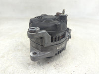 2018-2021 Hyundai Tucson Alternator Replacement Generator Charging Assembly Engine OEM P/N:104211-8591 37300-2G051 Fits OEM 