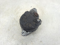 2018-2021 Hyundai Tucson Alternator Replacement Generator Charging Assembly Engine OEM P/N:104211-8591 37300-2G051 Fits OEM 