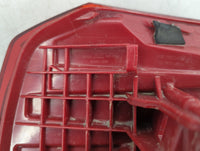 2016-2018 Hyundai Tucson Tail Light Assembly Driver Left OEM P/N:92401-D30 Fits Fits 2016 2017 2018 OEM Used Auto Parts - Oe