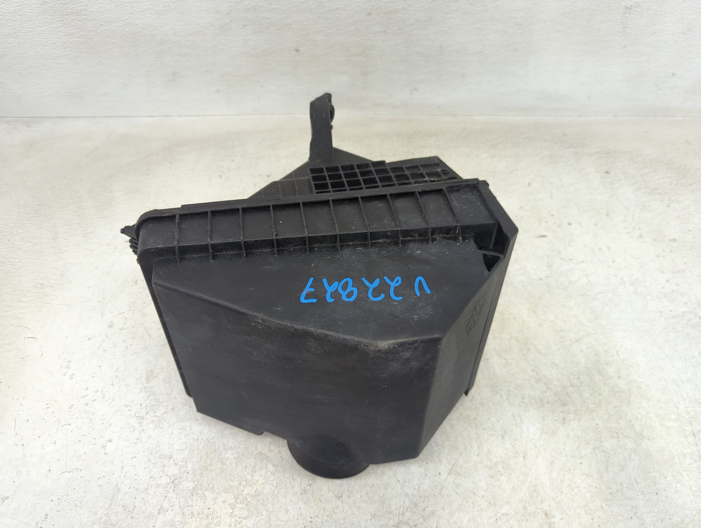 2016-2018 Hyundai Tucson Air Cleaner Intake-duct Hose Tube - Oemusedautoparts1.com