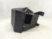 2016-2018 Hyundai Tucson Air Cleaner Intake-duct Hose Tube - Oemusedautoparts1.com