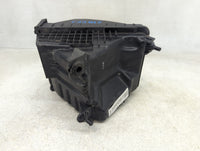 2016-2018 Hyundai Tucson Air Cleaner Intake-duct Hose Tube - Oemusedautoparts1.com