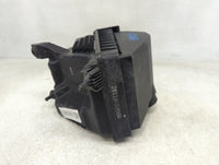 2016-2018 Hyundai Tucson Air Cleaner Intake-duct Hose Tube - Oemusedautoparts1.com
