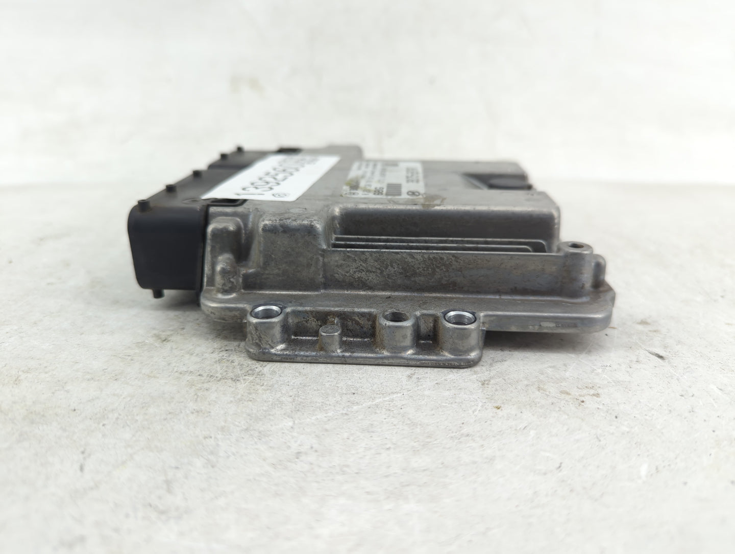 2016-2018 Hyundai Tucson PCM Engine Control Computer ECU ECM PCU OEM P/N:0 261 S20 701 39175-2BTA7 Fits Fits 2016 2017 2018 