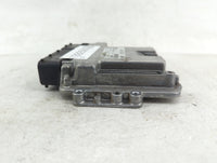 2016-2018 Hyundai Tucson PCM Engine Control Computer ECU ECM PCU OEM P/N:0 261 S20 701 39175-2BTA7 Fits Fits 2016 2017 2018 