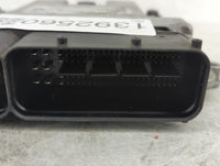 2016-2018 Hyundai Tucson PCM Engine Control Computer ECU ECM PCU OEM P/N:0 261 S20 701 39175-2BTA7 Fits Fits 2016 2017 2018 