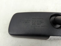 2010-2021 Hyundai Tucson Interior Rear View Mirror Replacement OEM P/N:4112A-TLMHL4 Fits OEM Used Auto Parts - Oemusedautopa