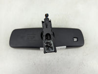 2010-2021 Hyundai Tucson Interior Rear View Mirror Replacement OEM P/N:4112A-TLMHL4 Fits OEM Used Auto Parts - Oemusedautopa