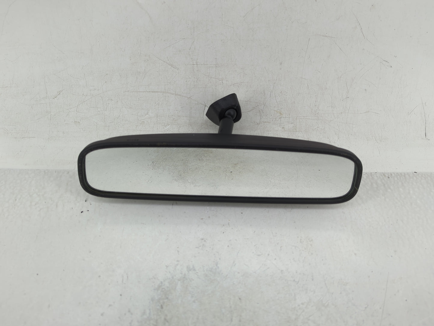 2009-2022 Hyundai Tucson Interior Rear View Mirror Replacement OEM P/N:A047396 Fits OEM Used Auto Parts - Oemusedautoparts1.