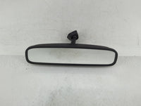 2009-2022 Hyundai Tucson Interior Rear View Mirror Replacement OEM P/N:A047396 Fits OEM Used Auto Parts - Oemusedautoparts1.
