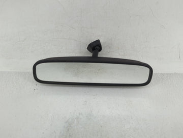 2009-2022 Hyundai Tucson Interior Rear View Mirror Replacement OEM P/N:A047396 Fits OEM Used Auto Parts - Oemusedautoparts1.