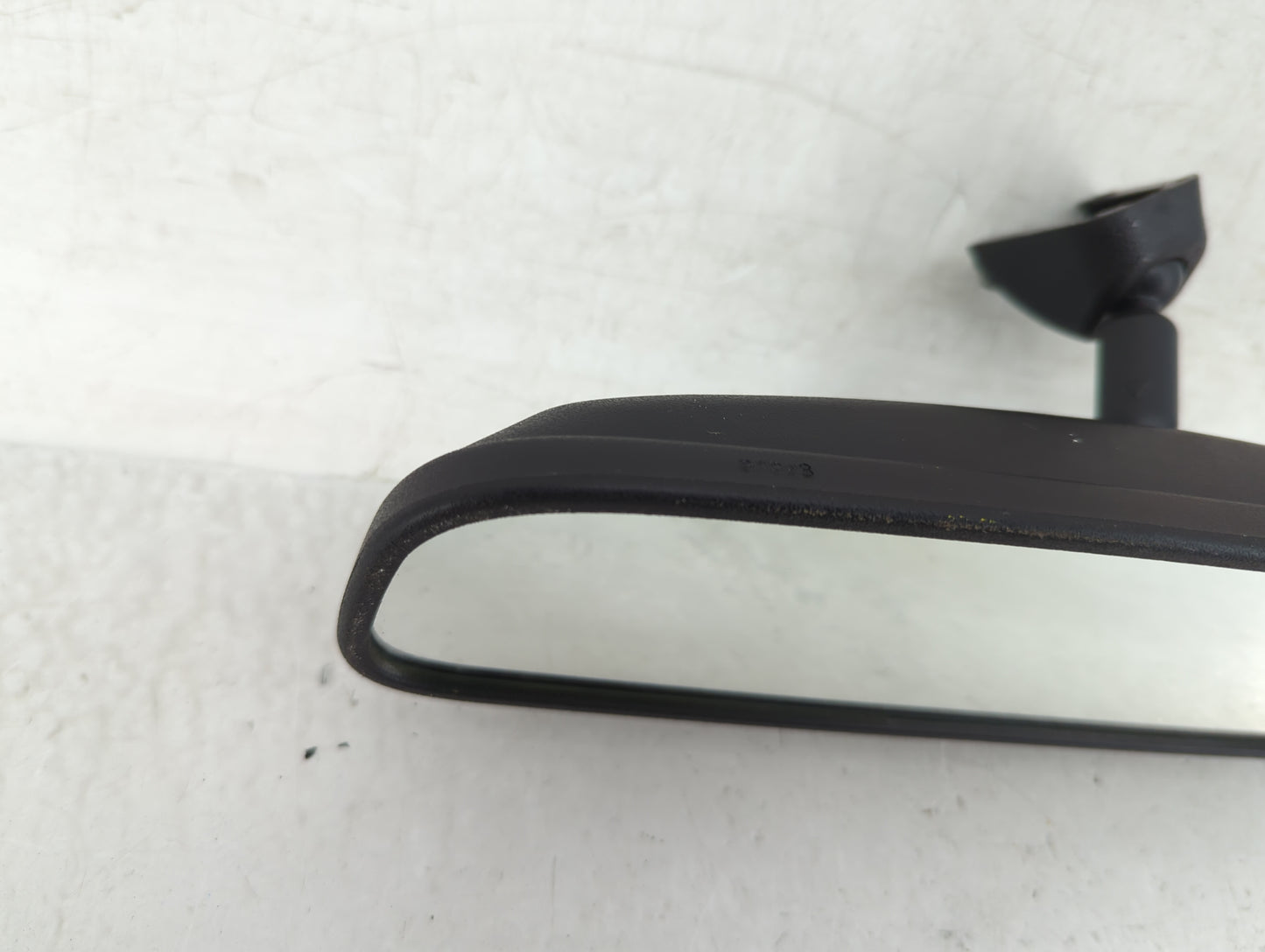 2009-2022 Hyundai Tucson Interior Rear View Mirror Replacement OEM P/N:A047396 Fits OEM Used Auto Parts - Oemusedautoparts1.