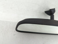 2009-2022 Hyundai Tucson Interior Rear View Mirror Replacement OEM P/N:A047396 Fits OEM Used Auto Parts - Oemusedautoparts1.
