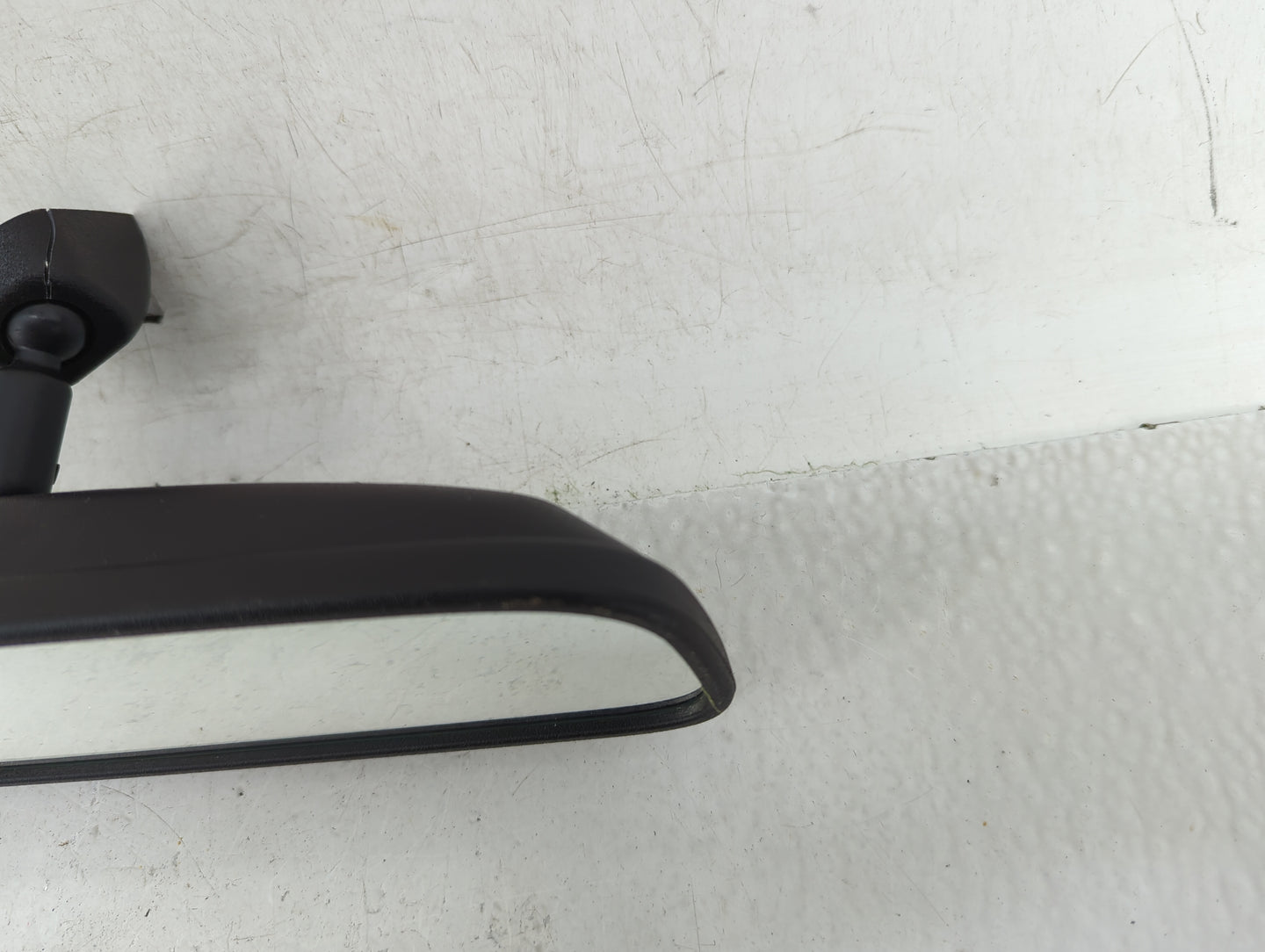 2009-2022 Hyundai Tucson Interior Rear View Mirror Replacement OEM P/N:A047396 Fits OEM Used Auto Parts - Oemusedautoparts1.