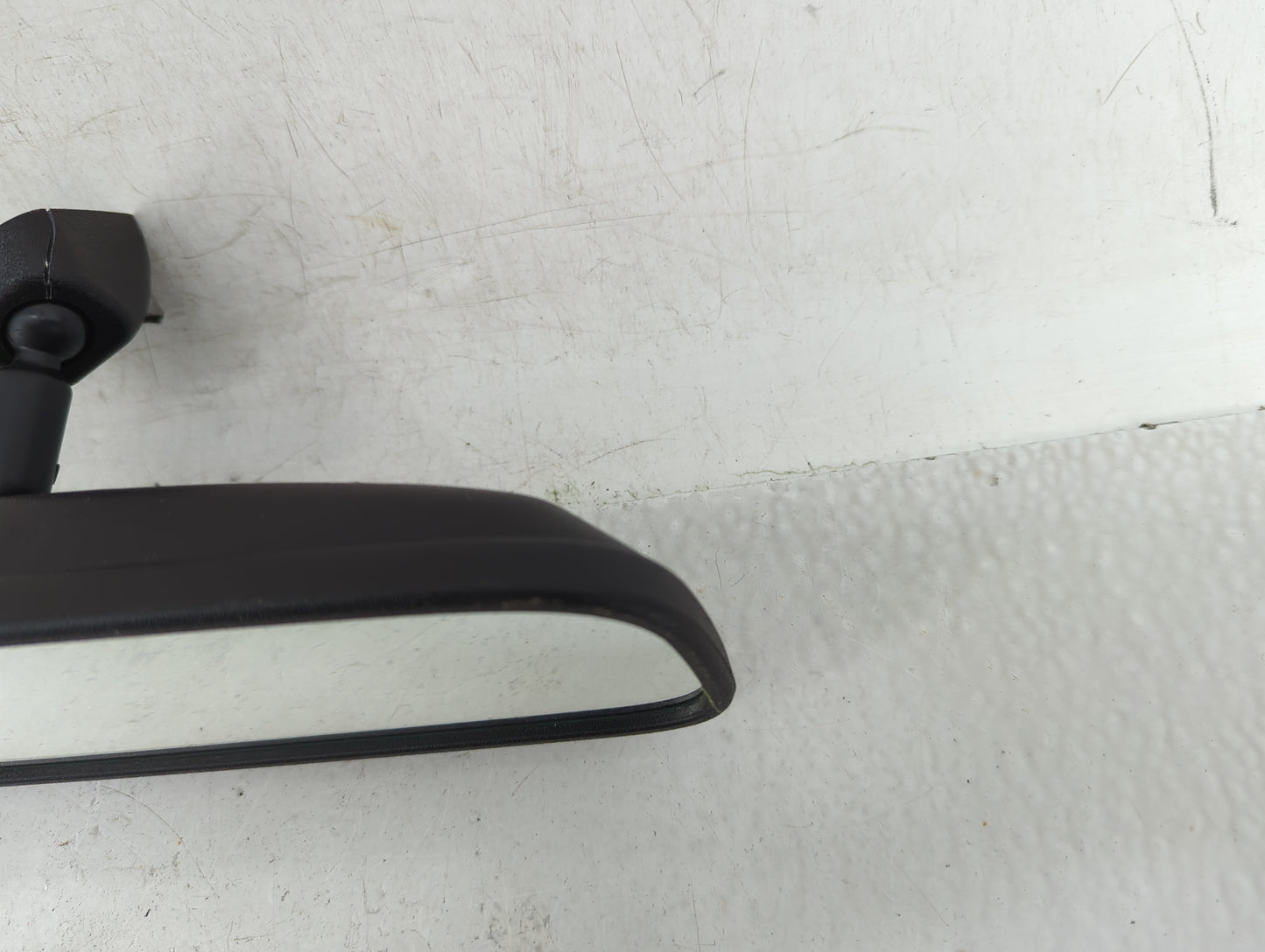 2009-2022 Hyundai Tucson Interior Rear View Mirror Replacement OEM P/N:A047396 Fits OEM Used Auto Parts - Oemusedautoparts1.