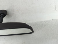 2009-2022 Hyundai Tucson Interior Rear View Mirror Replacement OEM P/N:A047396 Fits OEM Used Auto Parts - Oemusedautoparts1.