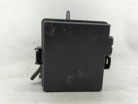 2016-2018 Hyundai Tucson Fusebox Fuse Box Panel Relay Module P/N:91941-D3023 Fits Fits 2016 2017 2018 OEM Used Auto Parts - 