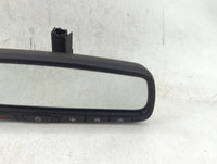 2014-2018 Hyundai Tucson Interior Rear View Mirror Replacement OEM P/N:4112A-TLMHL4 Fits OEM Used Auto Parts - Oemusedautopa