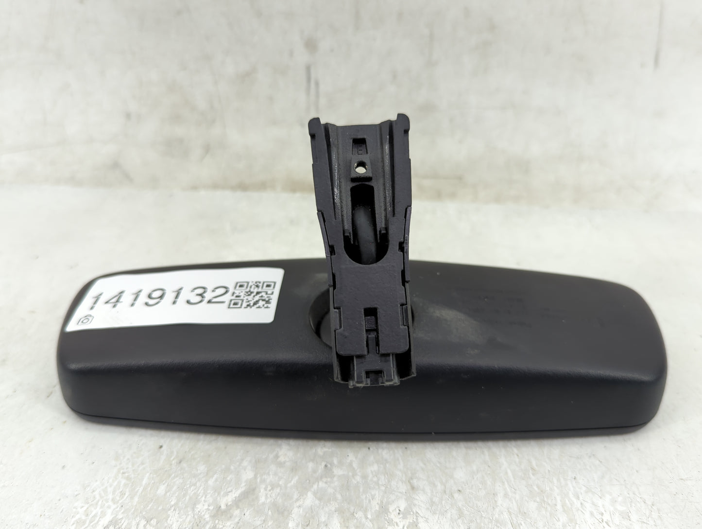 2014-2018 Hyundai Tucson Interior Rear View Mirror Replacement OEM P/N:4112A-TLMHL4 Fits OEM Used Auto Parts - Oemusedautopa