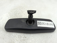 2014-2018 Hyundai Tucson Interior Rear View Mirror Replacement OEM P/N:4112A-TLMHL4 Fits OEM Used Auto Parts - Oemusedautopa