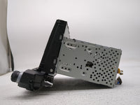 2018 Hyundai Tucson Radio AM FM Cd Player Receiver Replacement P/N:ATC42D3AN 96560D3504X, TQB-ATC42D3AN Fits OEM Used Auto P