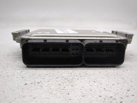 2016-2018 Hyundai Tucson PCM Engine Control Computer ECU ECM PCU OEM P/N:0 261 S20 39175-2BTA7 Fits Fits 2016 2017 2018 OEM 