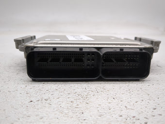 compare product 2016-2018 Hyundai Tucson PCM Engine Control Computer ECU ECM PCU OEM P/N:0 261 S20 39175-2BTA7 Fits Fits 2016 2017 2018 OEM Used Auto Parts