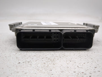 2016-2018 Hyundai Tucson PCM Engine Control Computer ECU ECM PCU OEM P/N:0 261 S20 39175-2BTA7 Fits Fits 2016 2017 2018 OEM 