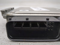 2016-2018 Hyundai Tucson PCM Engine Control Computer ECU ECM PCU OEM P/N:0 261 S20 39175-2BTA7 Fits Fits 2016 2017 2018 OEM 