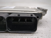 2016-2018 Hyundai Tucson PCM Engine Control Computer ECU ECM PCU OEM P/N:0 261 S20 39175-2BTA7 Fits Fits 2016 2017 2018 OEM 
