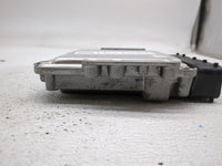 2016-2018 Hyundai Tucson PCM Engine Control Computer ECU ECM PCU OEM P/N:0 261 S20 39175-2BTA7 Fits Fits 2016 2017 2018 OEM 