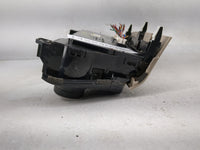2016-2018 Hyundai Tucson Climate Control Module Temperature AC/Heater Replacement P/N:97250-D3581 Fits Fits 2016 2017 2018 O