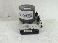 2016-2018 Hyundai Tucson ABS Pump Control Module Replacement P/N:BE6003P100 58920-D3100, A1000700ARJ Fits Fits 2016 2017 201