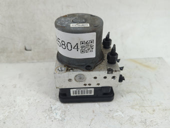 compare product 2016-2018 Hyundai Tucson ABS Pump Control Module Replacement P/N:BE6003P100 58920-D3100, A1000700ARJ Fits Fits 2016 2017 2018 OEM Used Auto Parts