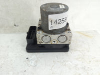 2016-2018 Hyundai Tucson ABS Pump Control Module Replacement P/N:BE6003P100 58920-D3100, A1000700ARJ Fits Fits 2016 2017 201