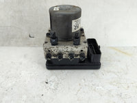 2016-2018 Hyundai Tucson ABS Pump Control Module Replacement P/N:BE6003P100 58920-D3100, A1000700ARJ Fits Fits 2016 2017 201