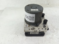 2016-2018 Hyundai Tucson ABS Pump Control Module Replacement P/N:BE6003P100 58920-D3100, 58920-D3160 Fits Fits 2016 2017 201