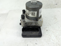 2016-2018 Hyundai Tucson ABS Pump Control Module Replacement P/N:BE6003P100 58920-D3100, 58920-D3160 Fits Fits 2016 2017 201