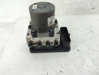 2016-2018 Hyundai Tucson ABS Pump Control Module Replacement P/N:BE6003P100 58920-D3100, 58920-D3160 Fits Fits 2016 2017 201